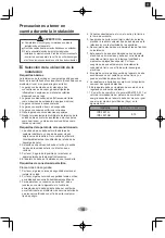 Preview for 86 page of Ohyama woozoo IPE-1221G User Manual