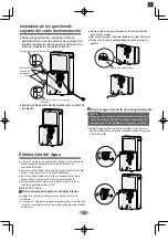 Preview for 88 page of Ohyama woozoo IPE-1221G User Manual