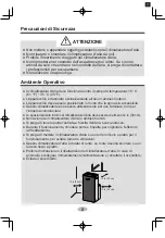 Preview for 102 page of Ohyama woozoo IPE-1221G User Manual