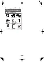 Preview for 111 page of Ohyama woozoo IPE-1221G User Manual