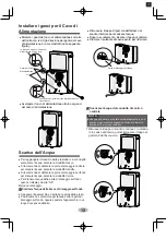 Preview for 112 page of Ohyama woozoo IPE-1221G User Manual