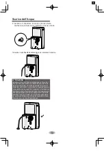 Preview for 113 page of Ohyama woozoo IPE-1221G User Manual