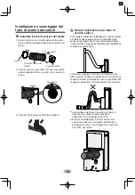 Preview for 114 page of Ohyama woozoo IPE-1221G User Manual