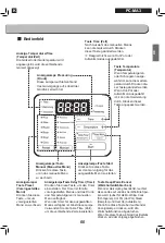 Preview for 55 page of Ohyama Woozoo PC-MA3 User Manual