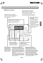 Preview for 139 page of Ohyama Woozoo PC-MA3 User Manual