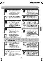 Preview for 175 page of Ohyama Woozoo PC-MA3 User Manual