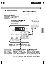 Preview for 181 page of Ohyama Woozoo PC-MA3 User Manual