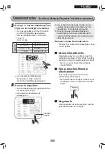 Preview for 238 page of Ohyama Woozoo PC-MA3 User Manual