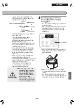 Preview for 311 page of Ohyama Woozoo PC-MA3 User Manual