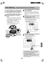 Preview for 315 page of Ohyama Woozoo PC-MA3 User Manual