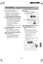 Preview for 317 page of Ohyama Woozoo PC-MA3 User Manual