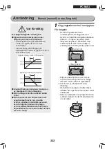 Preview for 323 page of Ohyama Woozoo PC-MA3 User Manual