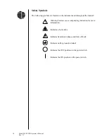 Preview for 15 page of OI Analytical 5380 Operator'S Manual