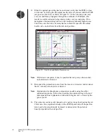 Preview for 65 page of OI Analytical 5380 Operator'S Manual