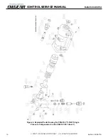 Preview for 16 page of OilGear A2 Series Service Manual