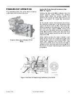 Preview for 7 page of OilGear F1U Series Service Instructions Manual