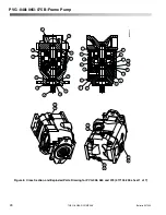 Preview for 24 page of OilGear F1U Series Service Instructions Manual