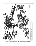 Preview for 51 page of OilGear PVM-011 Service Instructions Manual