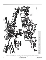 Preview for 52 page of OilGear PVM-011 Service Instructions Manual