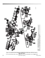 Preview for 54 page of OilGear PVM-011 Service Instructions Manual