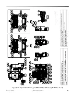 Preview for 55 page of OilGear PVM-011 Service Instructions Manual