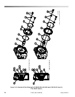 Preview for 56 page of OilGear PVM-011 Service Instructions Manual