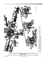 Preview for 57 page of OilGear PVM-011 Service Instructions Manual