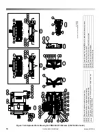 Preview for 58 page of OilGear PVM-011 Service Instructions Manual