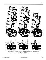 Preview for 59 page of OilGear PVM-011 Service Instructions Manual