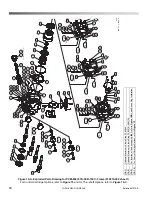 Preview for 60 page of OilGear PVM-011 Service Instructions Manual