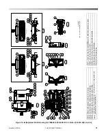 Preview for 61 page of OilGear PVM-011 Service Instructions Manual