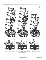 Preview for 62 page of OilGear PVM-011 Service Instructions Manual