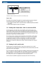 Предварительный просмотр 32 страницы Oilon CUBE EasyAce Installation And Commissioning Manual