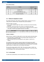 Preview for 16 page of Oilon ECO Inverter+ 25 Installation And Commissioning Manual