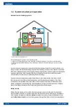 Предварительный просмотр 8 страницы Oilon ELi 60-90 Installation And Operation Manual