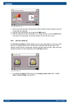 Preview for 32 page of Oilon ESi 6-17 Installation And Operation Manual