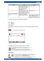 Preview for 49 page of Oilon ESi 6-17 Installation And Operation Manual