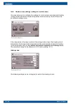 Preview for 54 page of Oilon ESi 6-17 Installation And Operation Manual