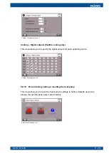 Preview for 59 page of Oilon ESi 6-17 Installation And Operation Manual