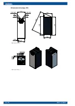 Preview for 62 page of Oilon ESi 6-17 Installation And Operation Manual