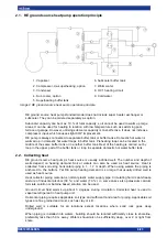 Предварительный просмотр 6 страницы Oilon Geopro RE Operation Manual