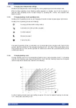 Предварительный просмотр 10 страницы Oilon Geopro RE Operation Manual