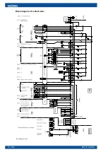 Preview for 18 page of Oilon GKP-350 M Operation And Maintenance Manual