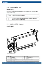 Preview for 32 page of Oilon GKP-350 M Operation And Maintenance Manual