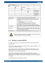 Preview for 63 page of Oilon GKP-350 M Operation And Maintenance Manual