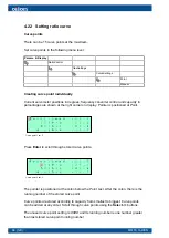 Preview for 68 page of Oilon GKP-350 M Operation And Maintenance Manual