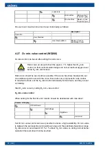 Preview for 76 page of Oilon GKP-350 M Operation And Maintenance Manual