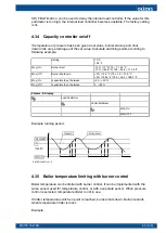 Preview for 87 page of Oilon GKP-350 M Operation And Maintenance Manual