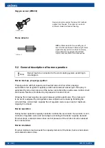 Preview for 94 page of Oilon GKP-350 M Operation And Maintenance Manual