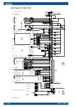 Preview for 16 page of Oilon GP-1000 M Operation And Maintenance Manual